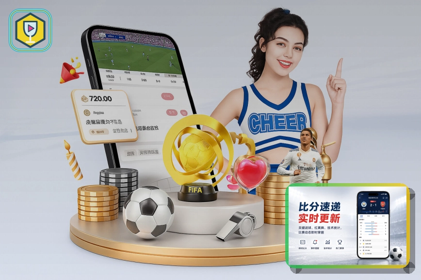 覆盖升级