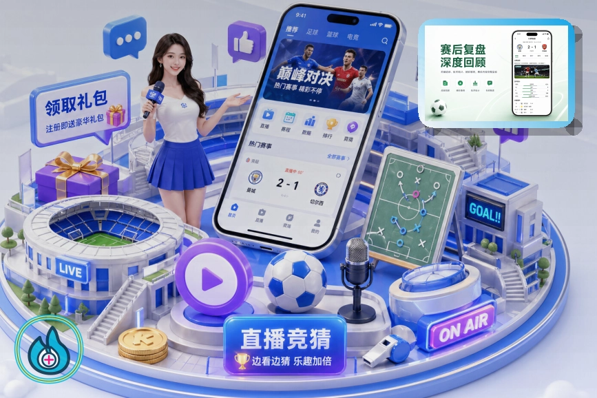 华体会网页端登录页面展示