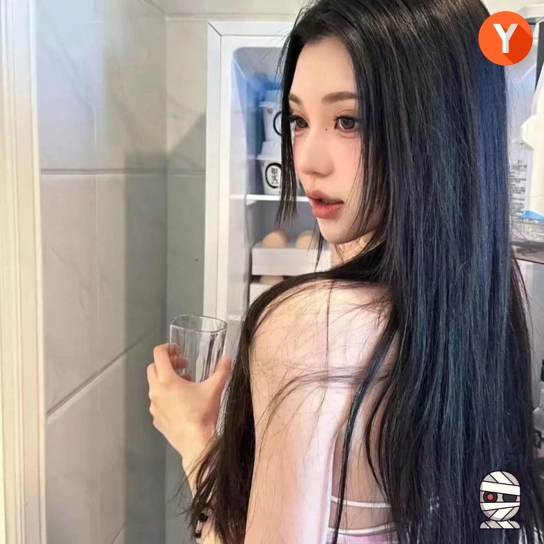 赵敏女士